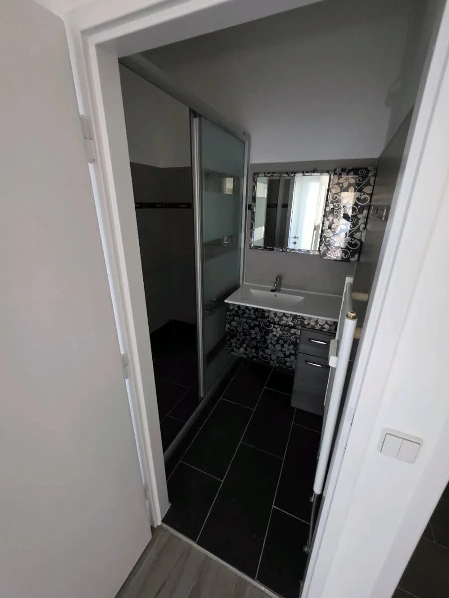 2-Zimmer-Wohnung mieten in Wien – 63 m², € 1.100 – Bild 21 von 30