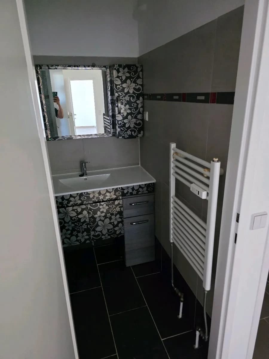 2-Zimmer-Wohnung mieten in Wien – 63 m², € 1.100 – Bild 22 von 30
