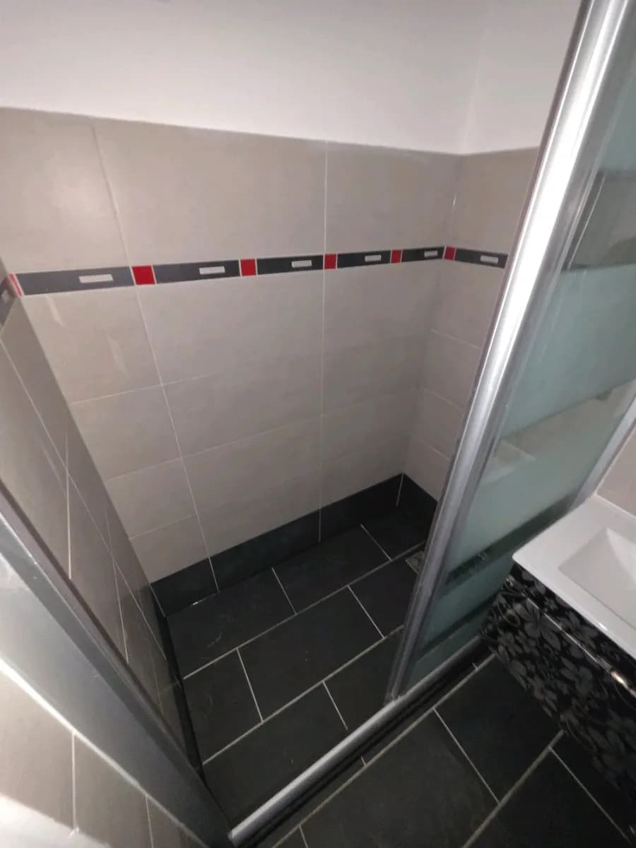 2-Zimmer-Wohnung mieten in Wien – 63 m², € 1.100 – Bild 23 von 30