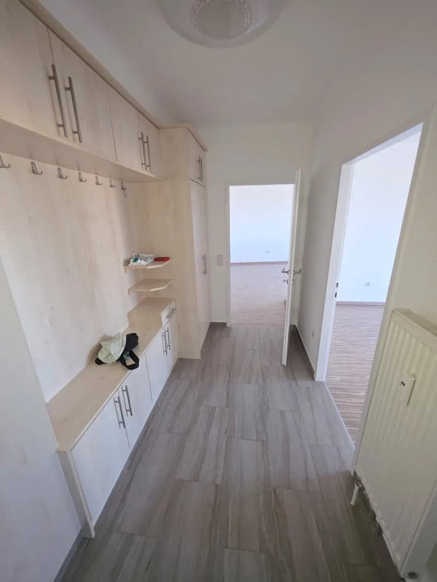 2-Zimmer-Wohnung mieten in Wien – 63 m², € 1.100 – Bild 24 von 30