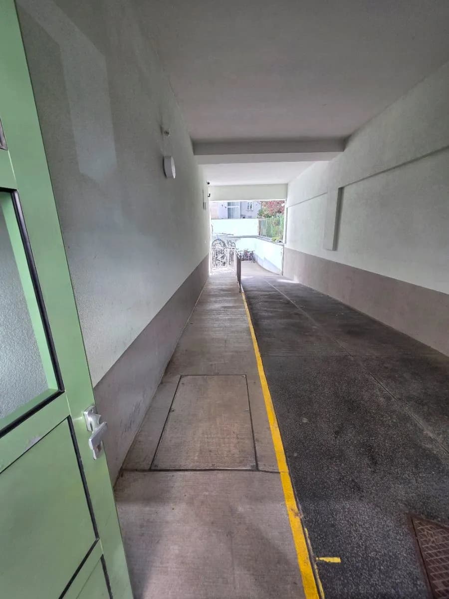 2-Zimmer-Wohnung mieten in Wien – 63 m², € 1.100 – Bild 26 von 30
