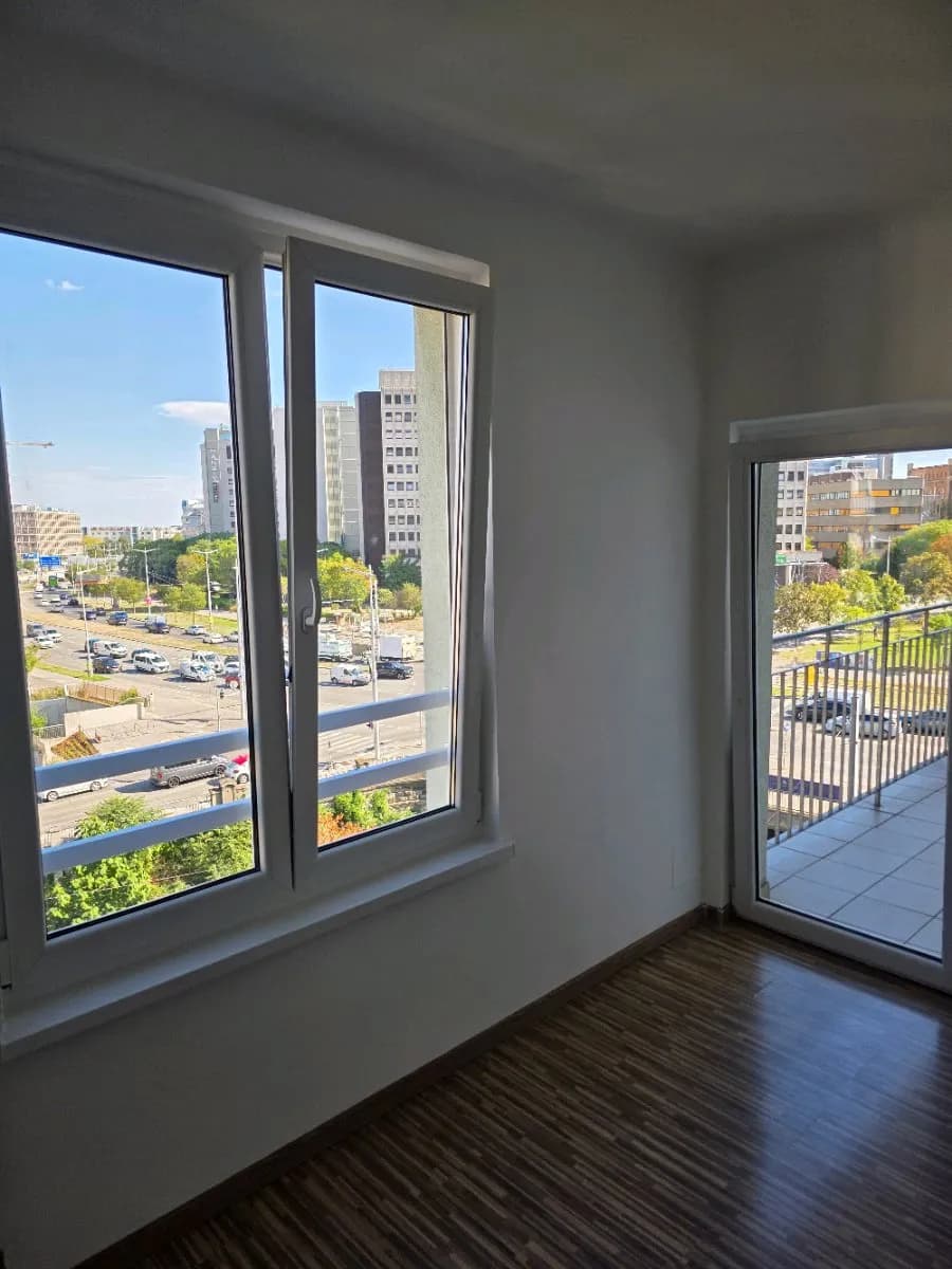 2-Zimmer-Wohnung mieten in Wien – 63 m², € 1.100 – Bild 28 von 30