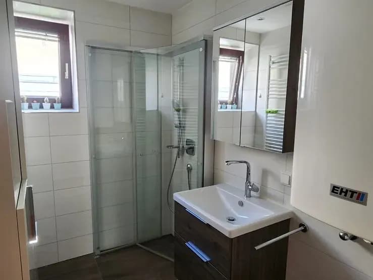 2-Zimmer-Wohnung mieten in Graz – 54 m², € 617 – Bild 3 von 15