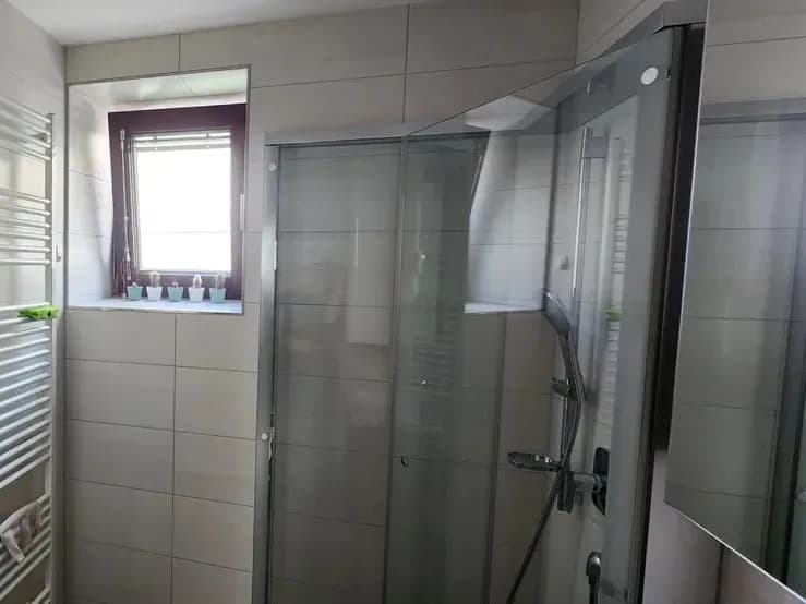 2-Zimmer-Wohnung mieten in Graz – 54 m², € 617 – Bild 4 von 15