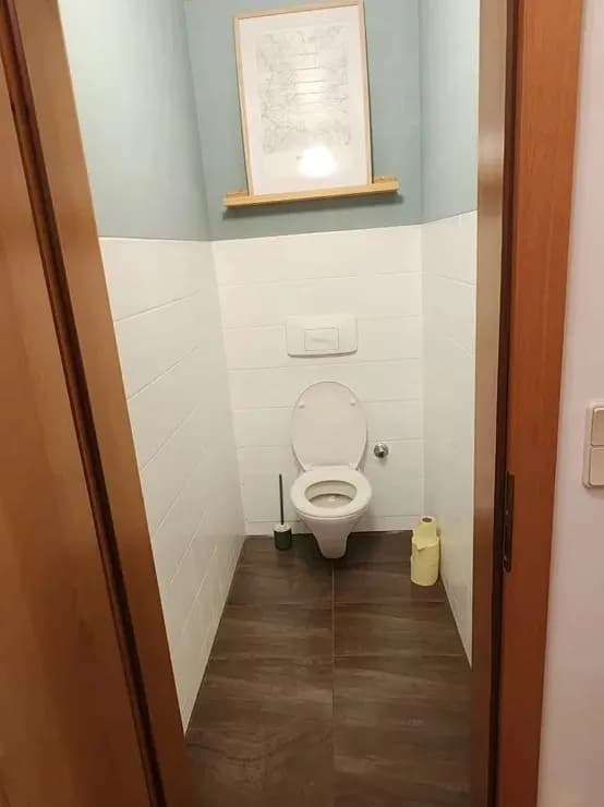 2-Zimmer-Wohnung mieten in Graz – 54 m², € 617 – Bild 5 von 15
