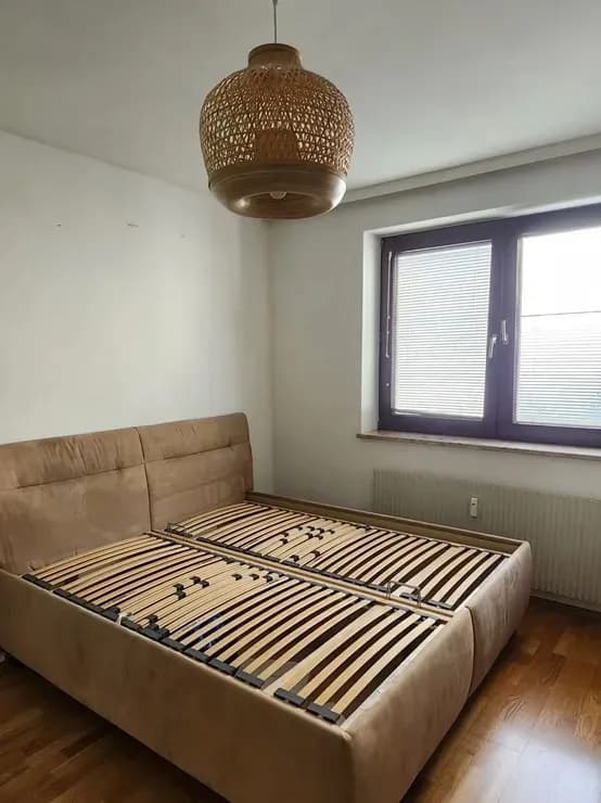 2-Zimmer-Wohnung mieten in Graz – 54 m², € 617 – Bild 6 von 15