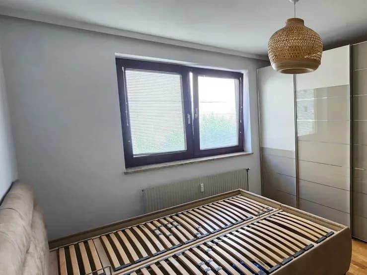 2-Zimmer-Wohnung mieten in Graz – 54 m², € 617 – Bild 7 von 15