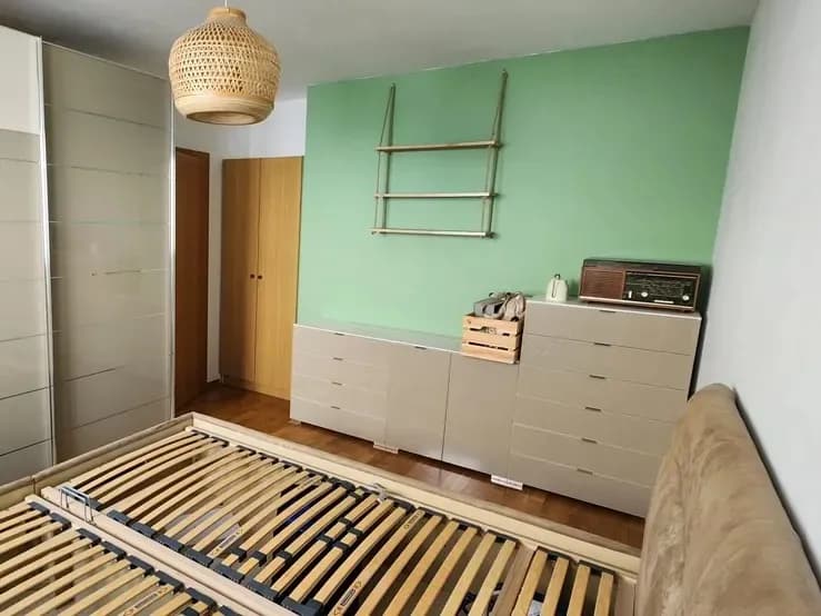 2-Zimmer-Wohnung mieten in Graz – 54 m², € 617 – Bild 8 von 15