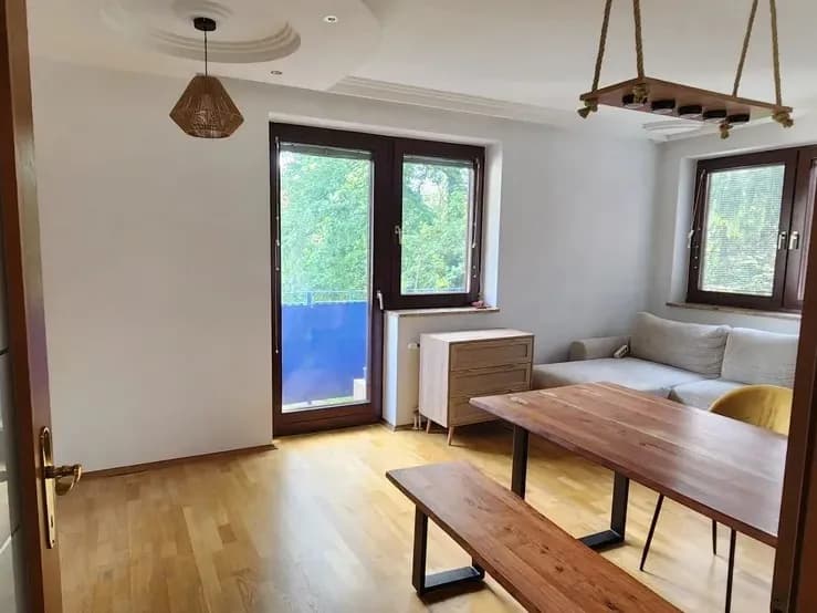2-Zimmer-Wohnung mieten in Graz – 54 m², € 617 – Bild 9 von 15