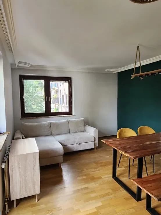 2-Zimmer-Wohnung mieten in Graz – 54 m², € 617 – Bild 10 von 15