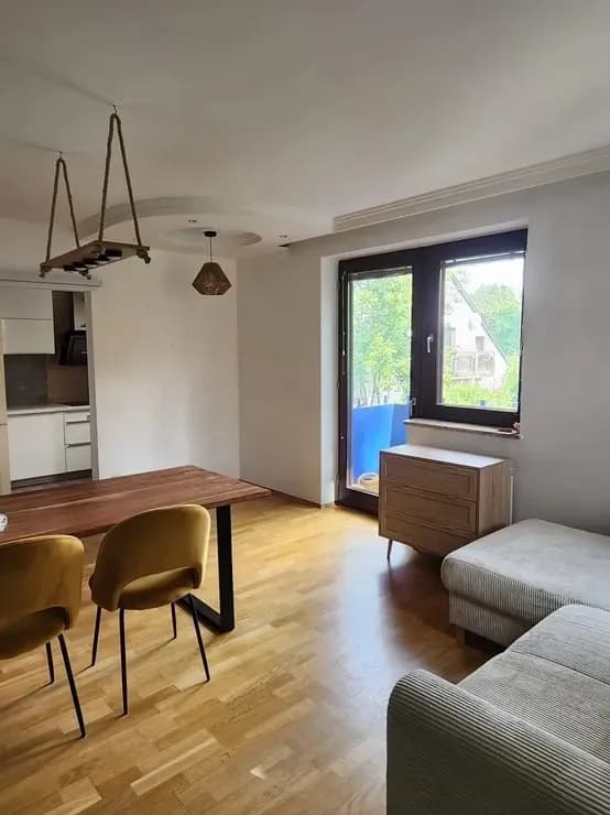 2-Zimmer-Wohnung mieten in Graz – 54 m², € 617 – Bild 11 von 15
