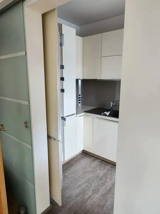 2-Zimmer-Wohnung mieten in Graz – 54 m², € 617 – Bild 12 von 15