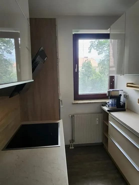 2-Zimmer-Wohnung mieten in Graz – 54 m², € 617 – Bild 13 von 15