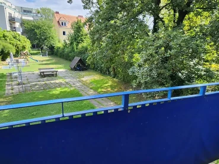 2-Zimmer-Wohnung mieten in Graz – 54 m², € 617 – Bild 14 von 15