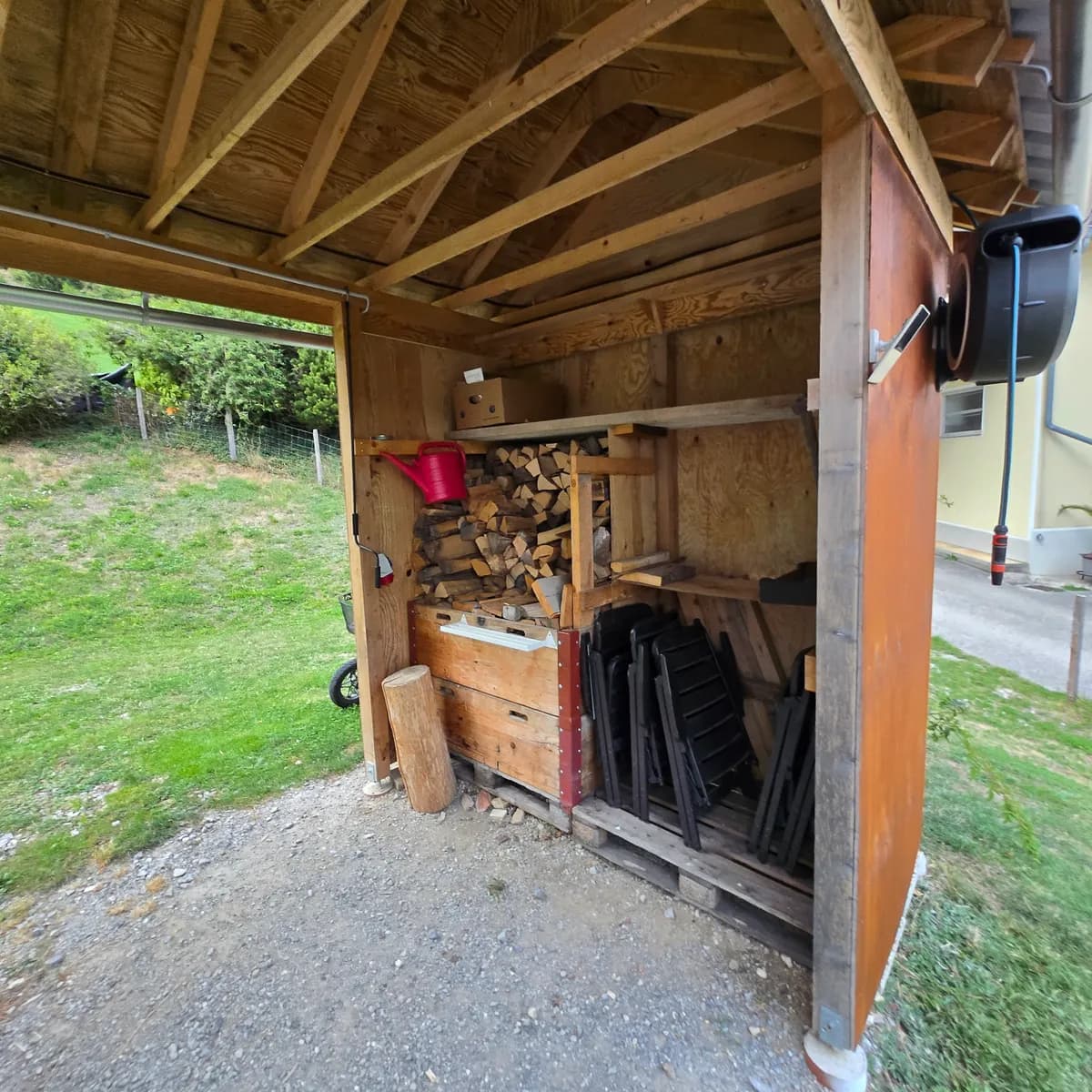 Wohnung mieten in Waidhofen an der Ybbs – 15 m² – Bild 5 von 11