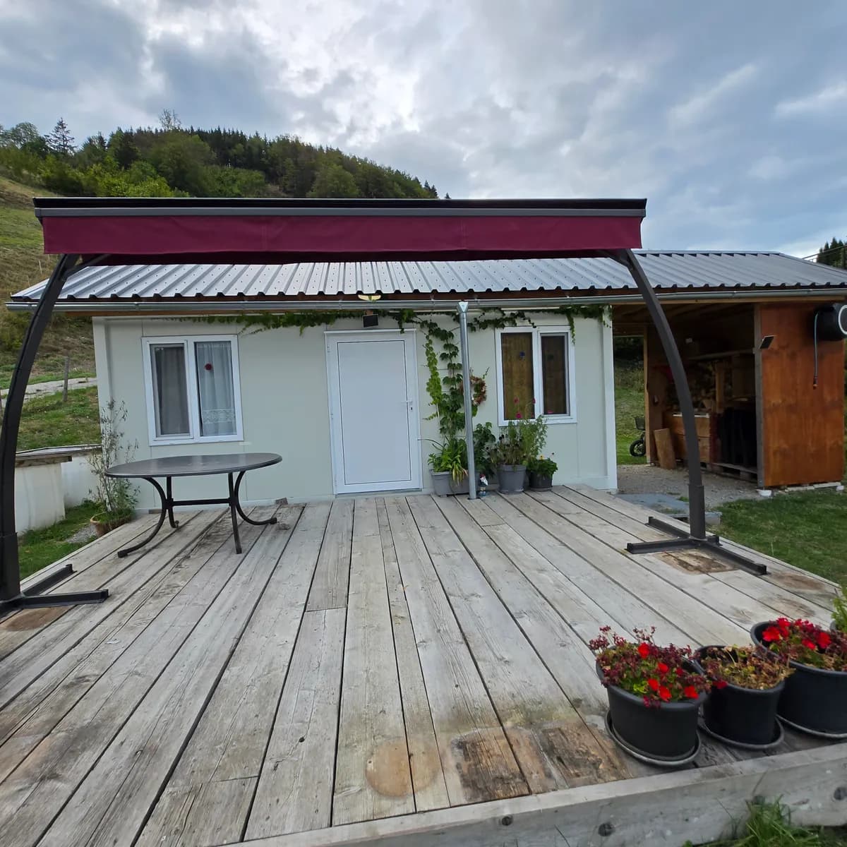 Wohnung mieten in Waidhofen an der Ybbs – 15 m² – Bild 7 von 11
