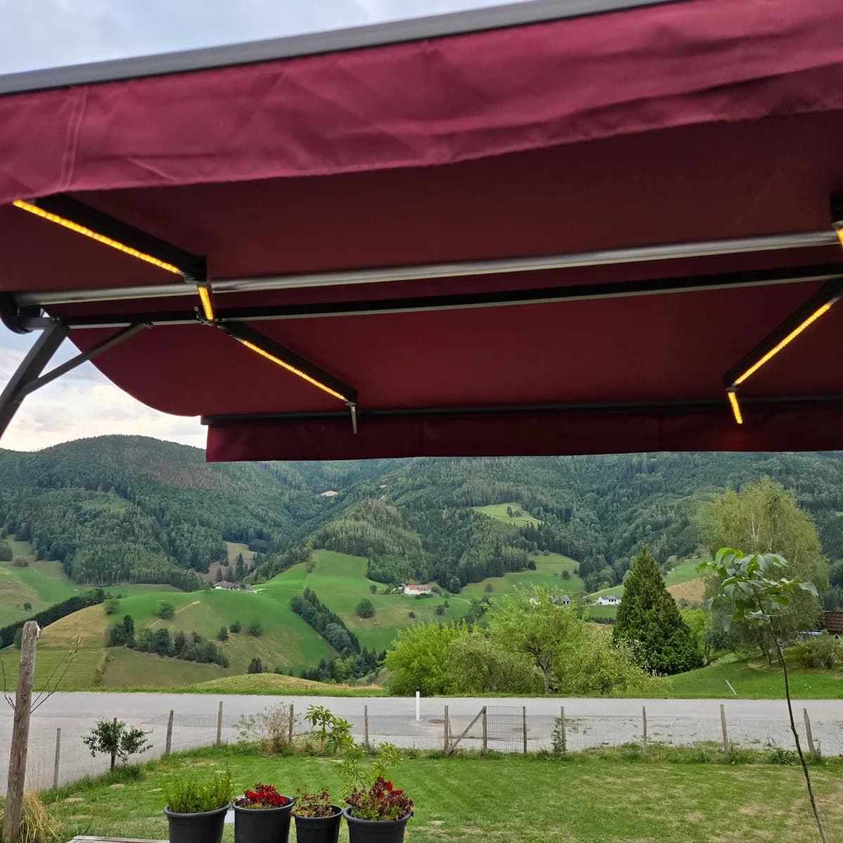 Wohnung mieten in Waidhofen an der Ybbs – 15 m² – Bild 9 von 11