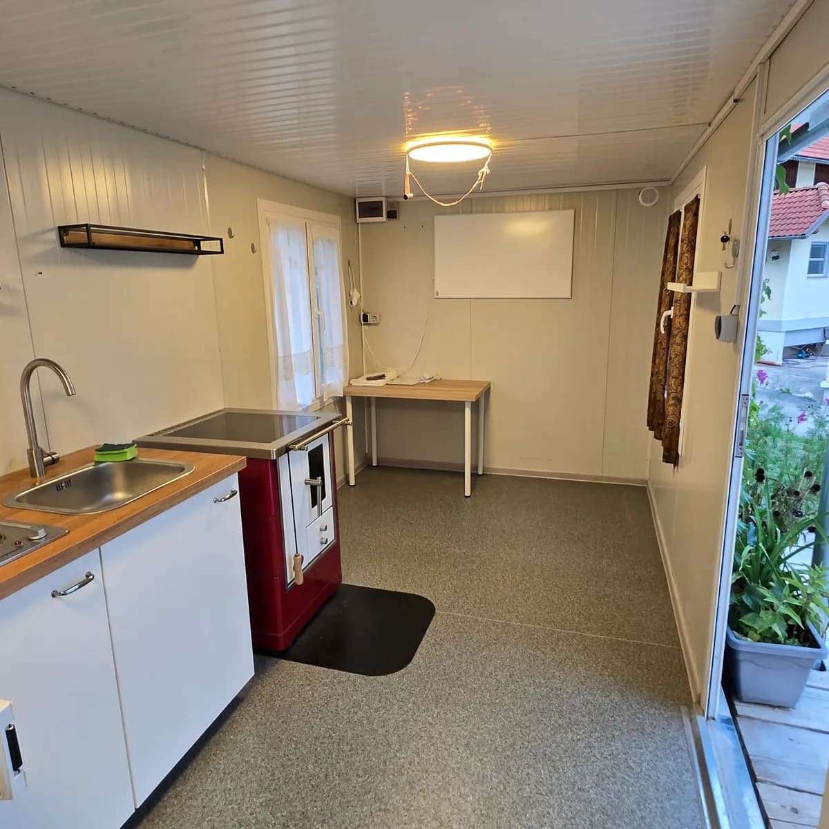 Wohnung mieten in Waidhofen an der Ybbs – 15 m² – Bild 11 von 11