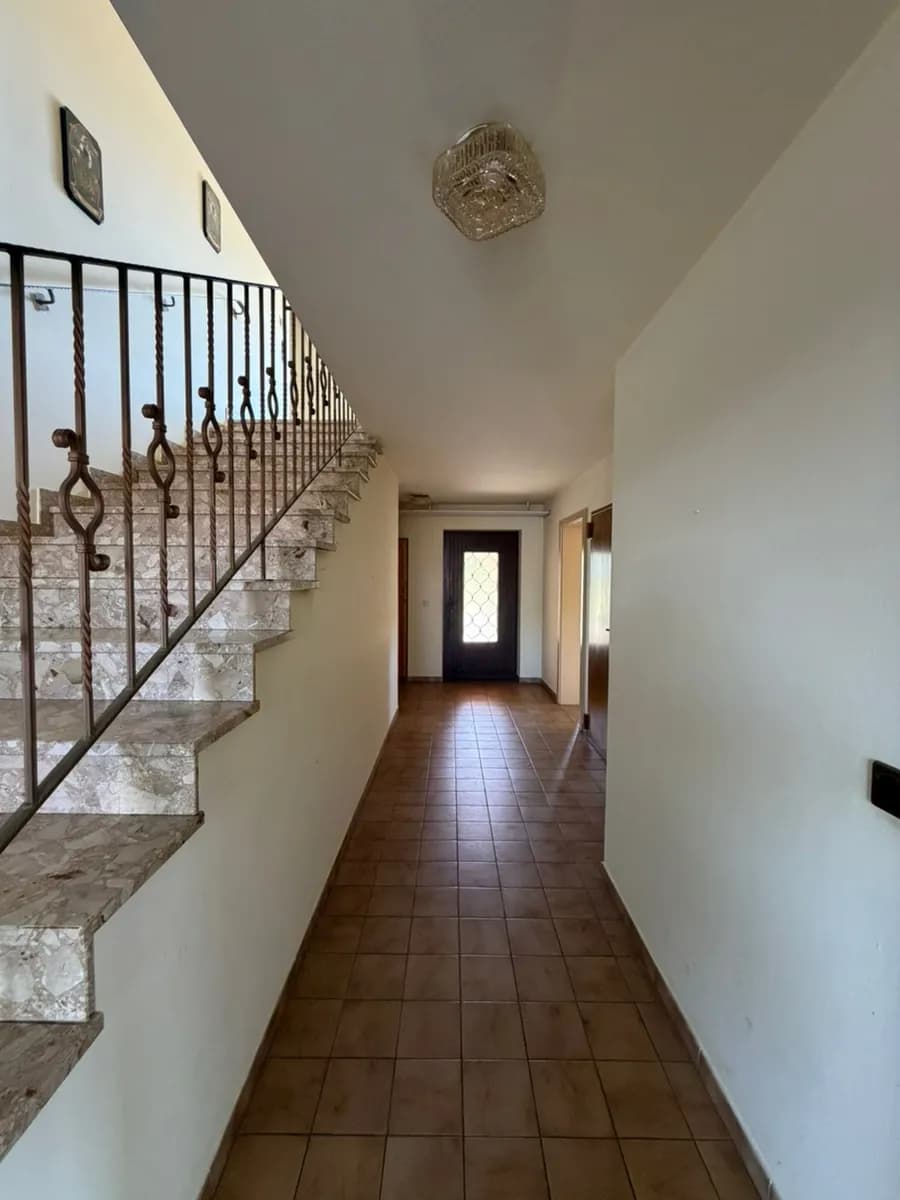 4-Zimmer-Wohnung mieten in Güssing – 85 m², € 1.000 – Bild 3 von 8