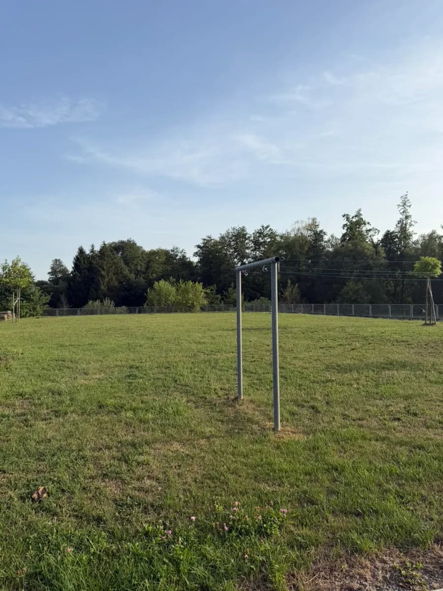 4-Zimmer-Wohnung mieten in Güssing – 85 m², € 1.000 – Bild 8 von 8