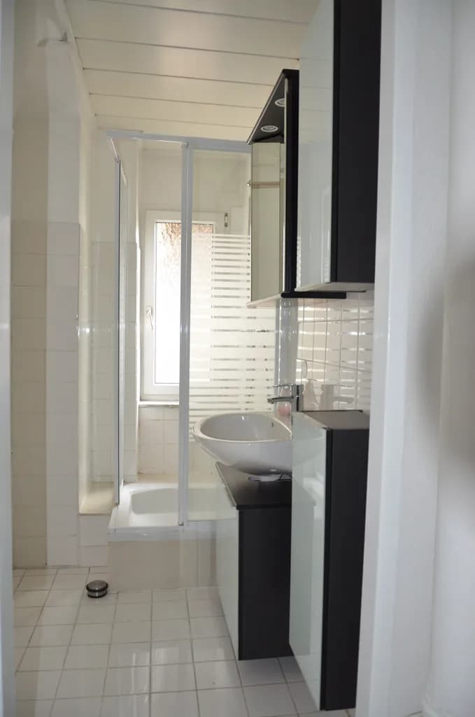2-Zimmer-Wohnung mieten in Graz – 54 m², € 650 – Bild 3 von 4