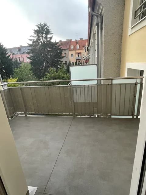 2-Zimmer-Wohnung mieten in Graz – 54 m², € 650 – Bild 4 von 4