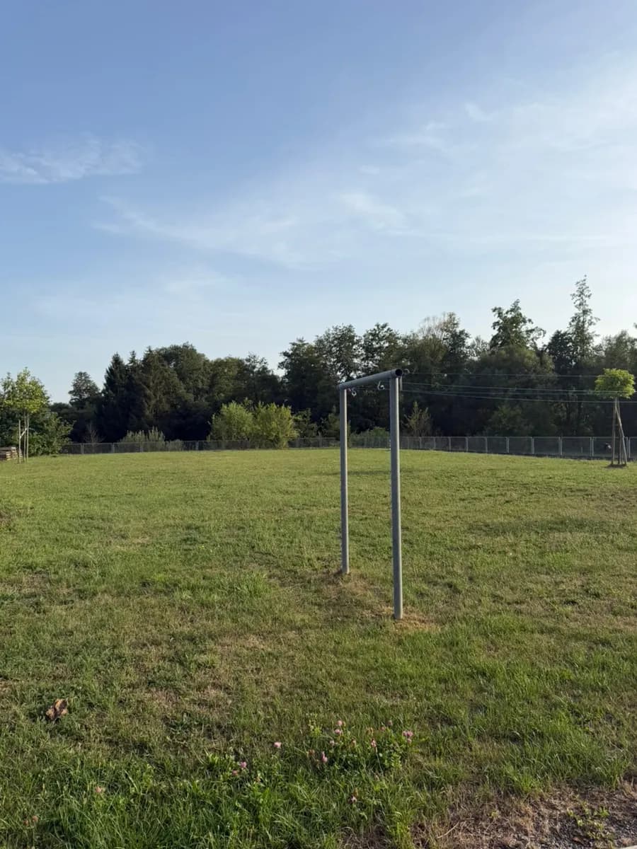 3-Zimmer-Wohnung mieten in Güssing – 110 m², € 1.300 – Bild 6 von 9