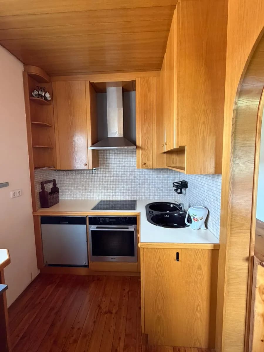 3-Zimmer-Wohnung mieten in Güssing – 110 m², € 1.300 – Bild 9 von 9