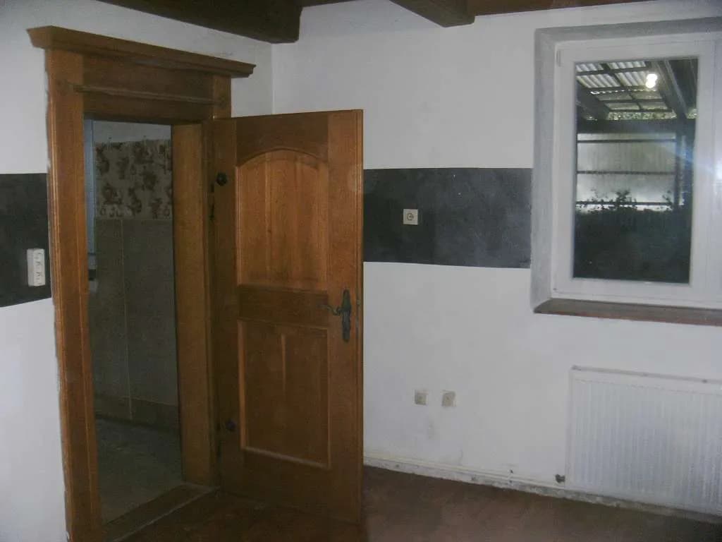 3-Zimmer-Wohnung mieten in Lilienfeld – 95 m², € 480 – Bild 2 von 27