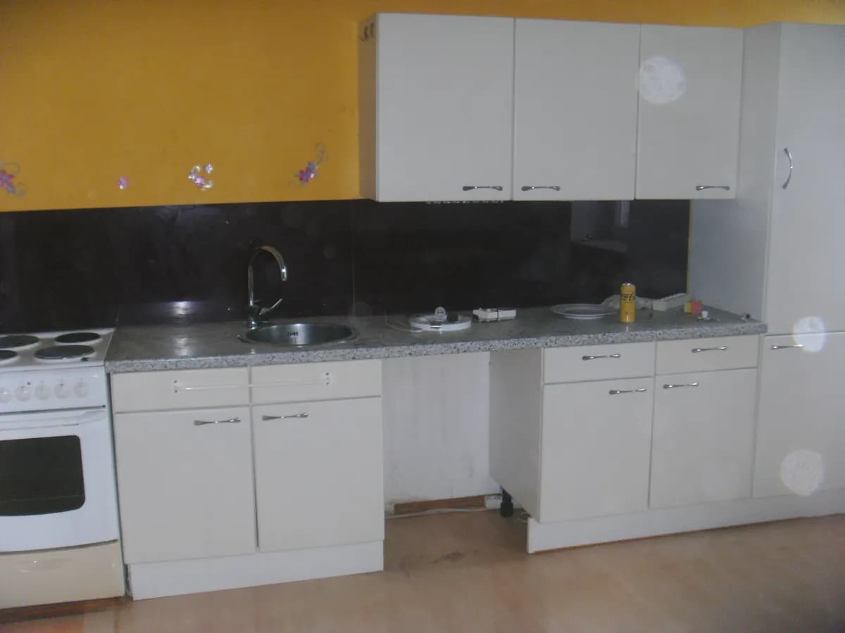 3-Zimmer-Wohnung mieten in Lilienfeld – 95 m², € 480 – Bild 3 von 27