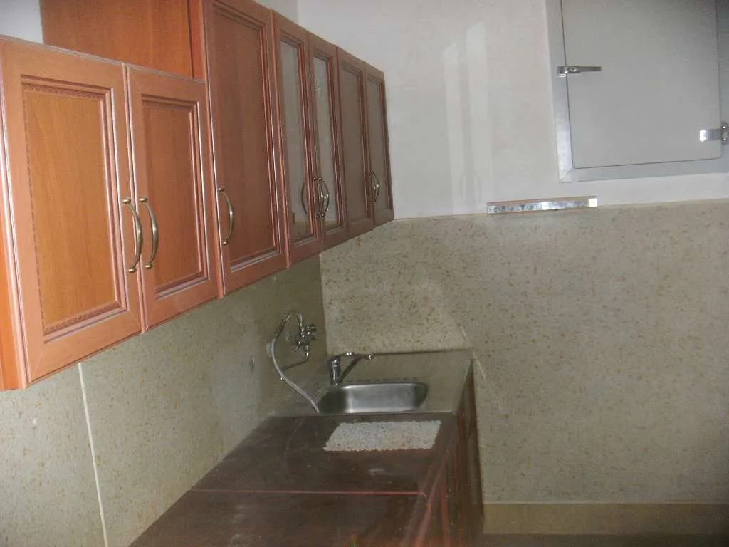 3-Zimmer-Wohnung mieten in Lilienfeld – 95 m², € 480 – Bild 4 von 27