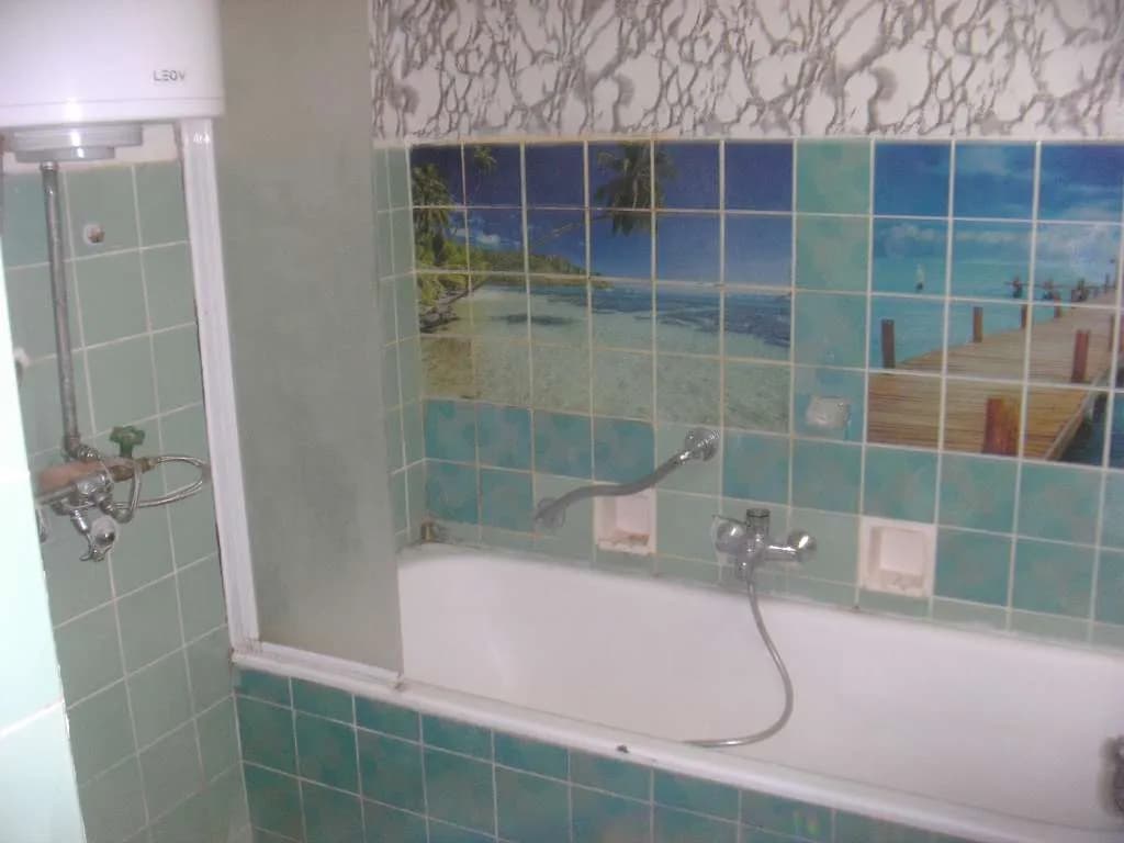 3-Zimmer-Wohnung mieten in Lilienfeld – 95 m², € 480 – Bild 5 von 27