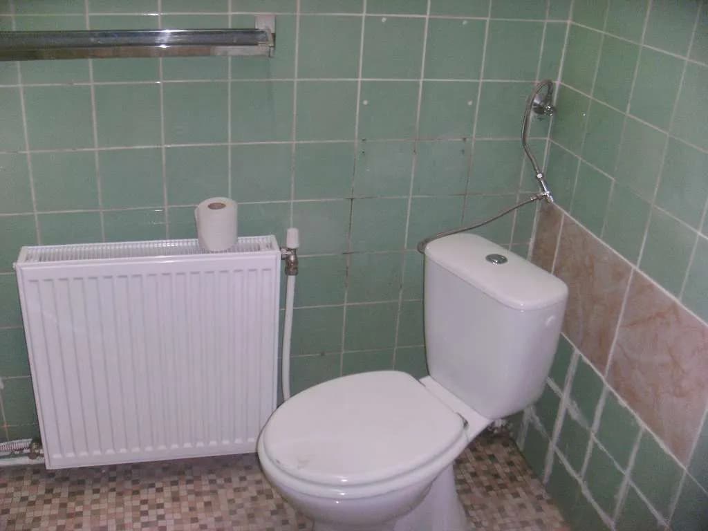 3-Zimmer-Wohnung mieten in Lilienfeld – 95 m², € 480 – Bild 6 von 27