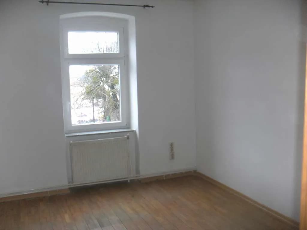 3-Zimmer-Wohnung mieten in Lilienfeld – 95 m², € 480 – Bild 7 von 27