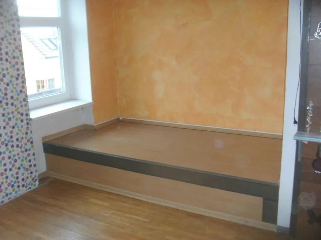 3-Zimmer-Wohnung mieten in Lilienfeld – 95 m², € 480 – Bild 8 von 27