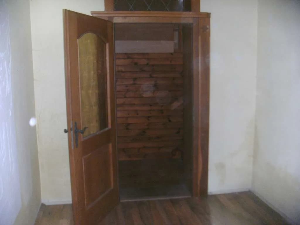 3-Zimmer-Wohnung mieten in Lilienfeld – 95 m², € 480 – Bild 9 von 27