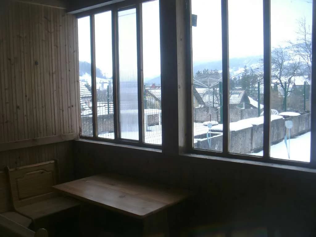 3-Zimmer-Wohnung mieten in Lilienfeld – 95 m², € 480 – Bild 10 von 27