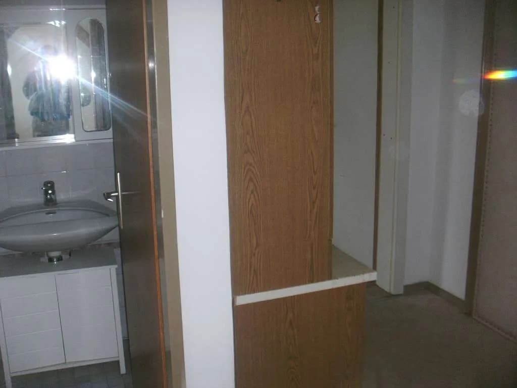 3-Zimmer-Wohnung mieten in Lilienfeld – 95 m², € 480 – Bild 11 von 27