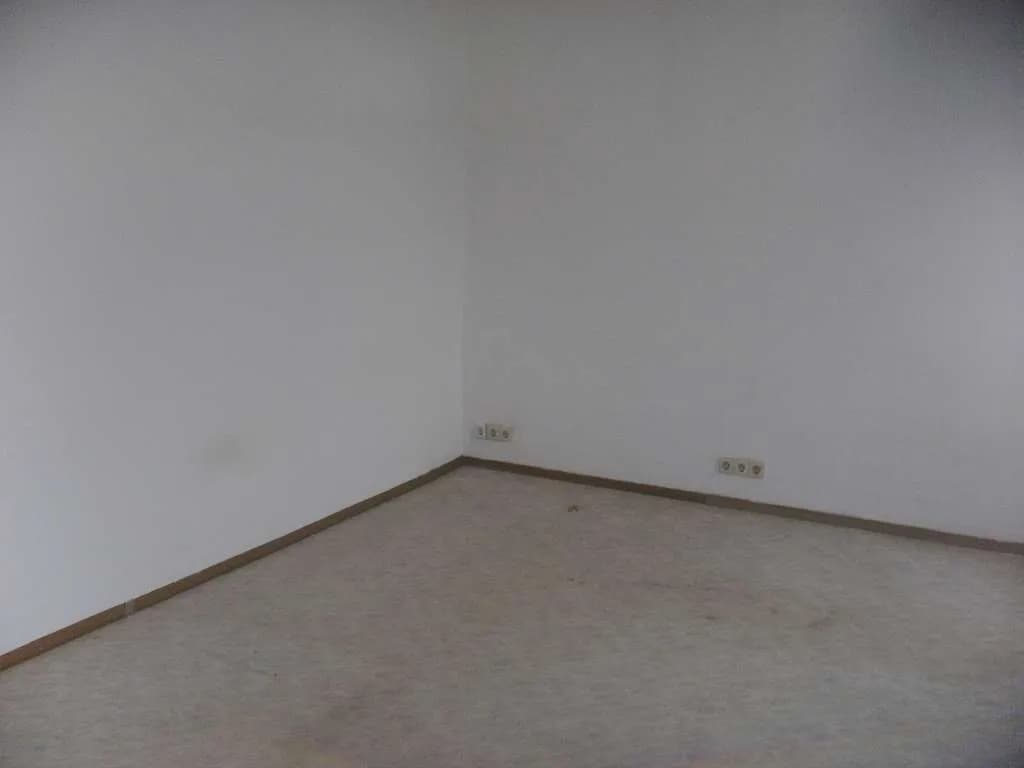 3-Zimmer-Wohnung mieten in Lilienfeld – 95 m², € 480 – Bild 12 von 27