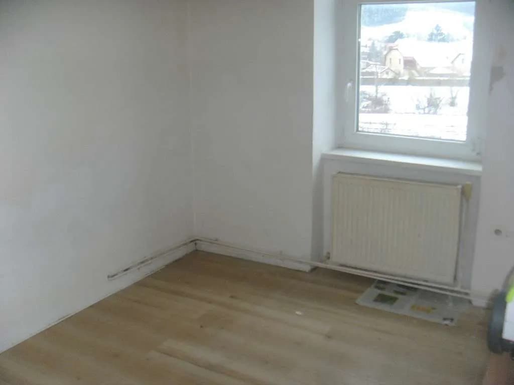 3-Zimmer-Wohnung mieten in Lilienfeld – 95 m², € 480 – Bild 13 von 27