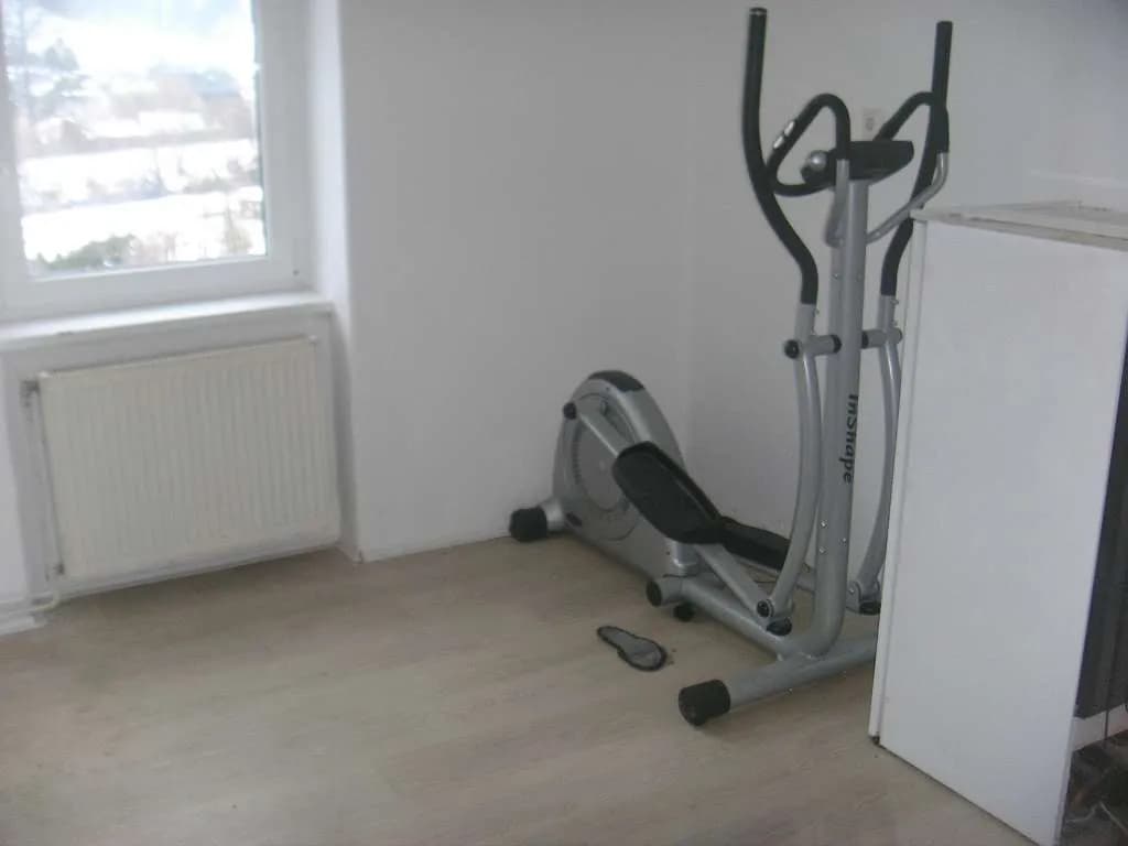 3-Zimmer-Wohnung mieten in Lilienfeld – 95 m², € 480 – Bild 14 von 27