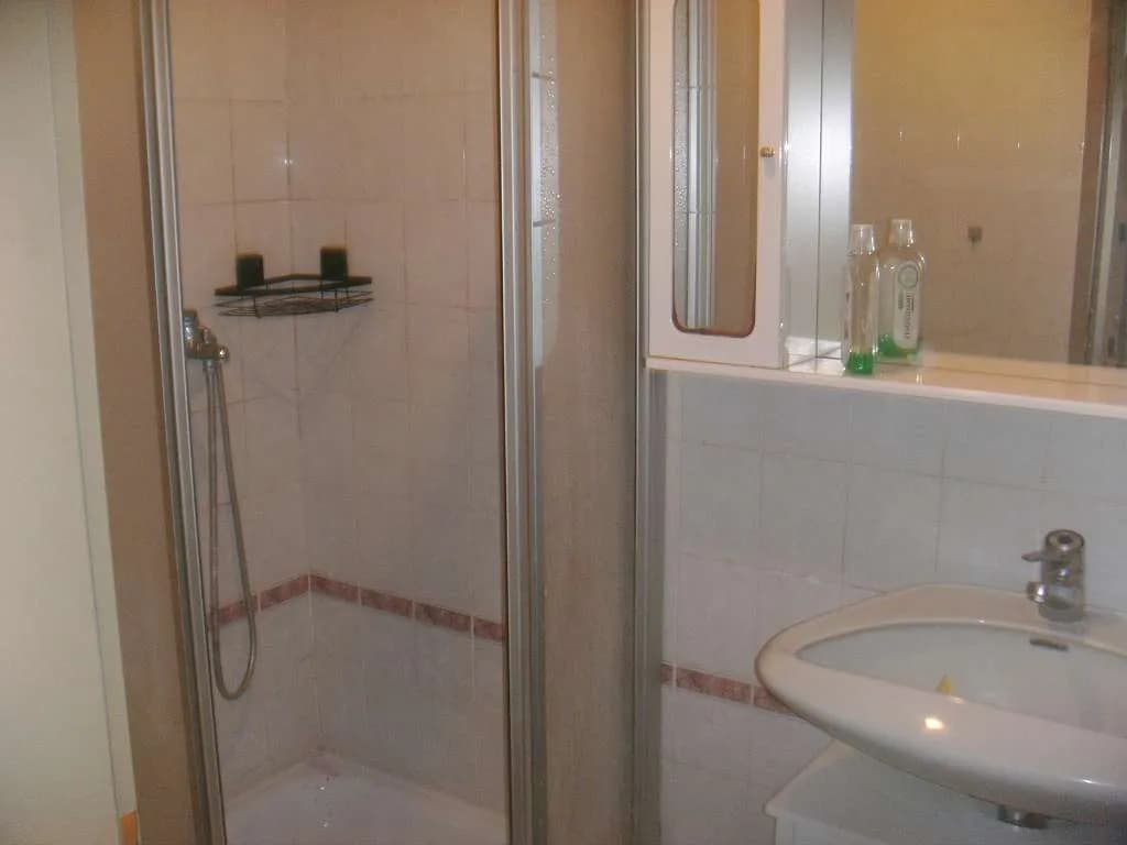 3-Zimmer-Wohnung mieten in Lilienfeld – 95 m², € 480 – Bild 15 von 27