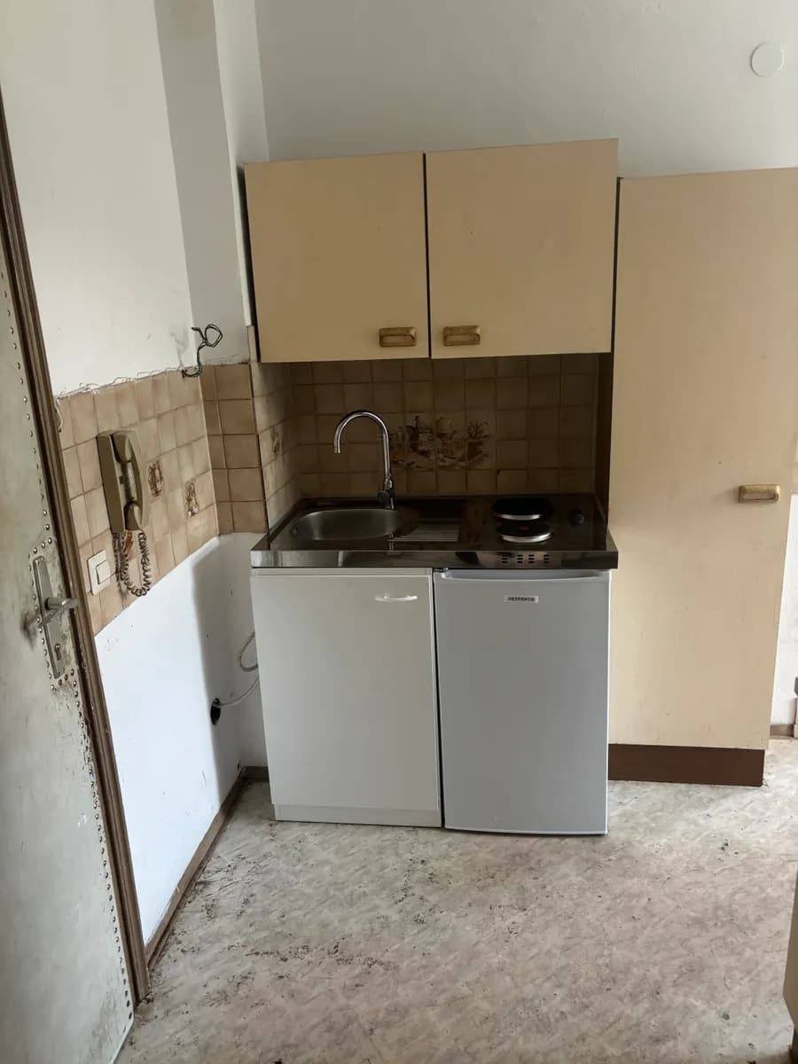 3-Zimmer-Wohnung mieten in Lilienfeld – 95 m², € 480 – Bild 18 von 27