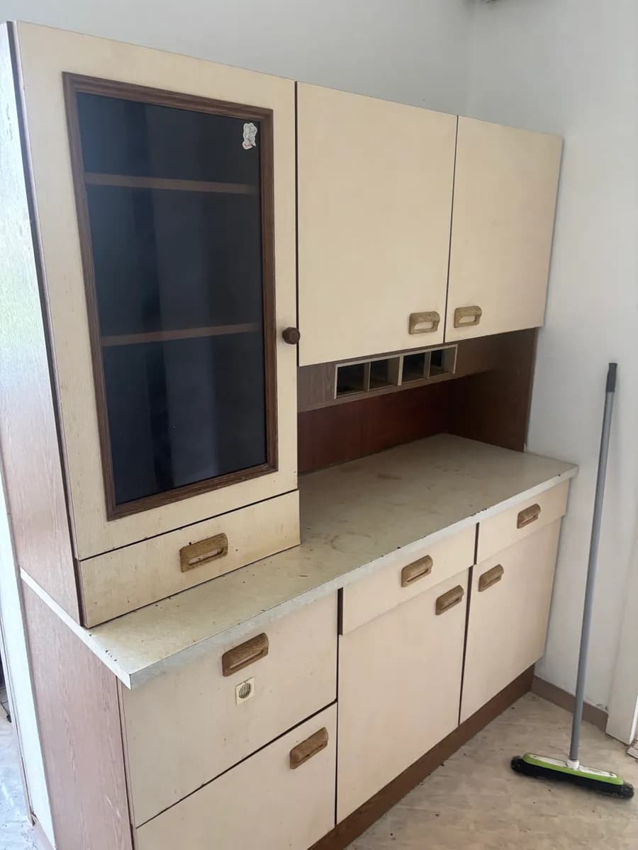3-Zimmer-Wohnung mieten in Lilienfeld – 95 m², € 480 – Bild 19 von 27