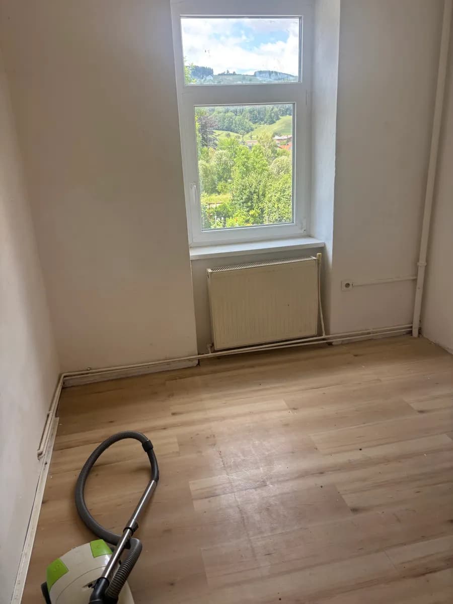 3-Zimmer-Wohnung mieten in Lilienfeld – 95 m², € 480 – Bild 20 von 27