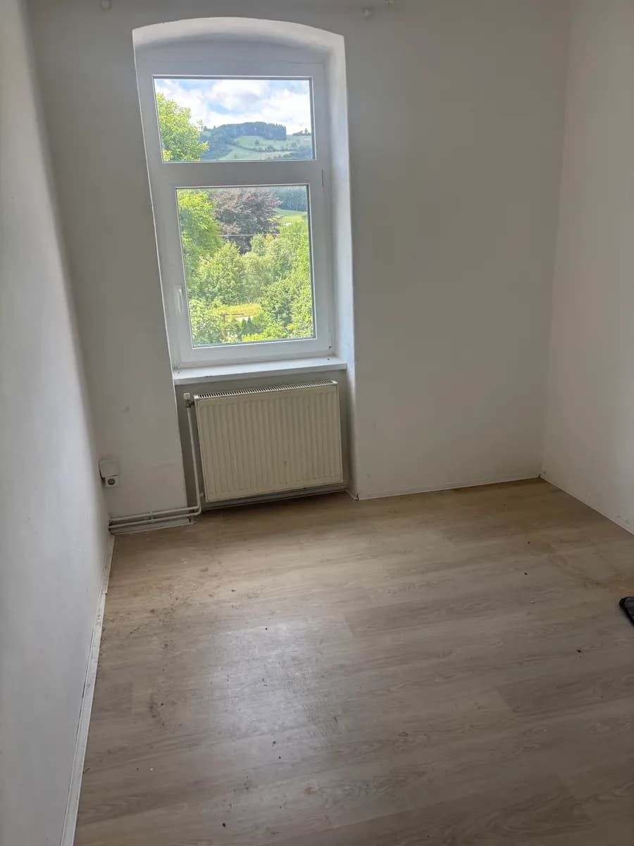 3-Zimmer-Wohnung mieten in Lilienfeld – 95 m², € 480 – Bild 21 von 27