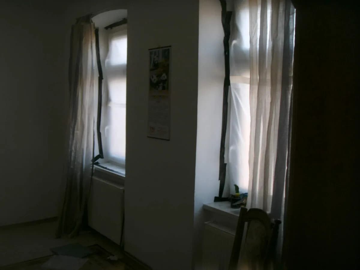 3-Zimmer-Wohnung mieten in Lilienfeld – 95 m², € 480 – Bild 23 von 27