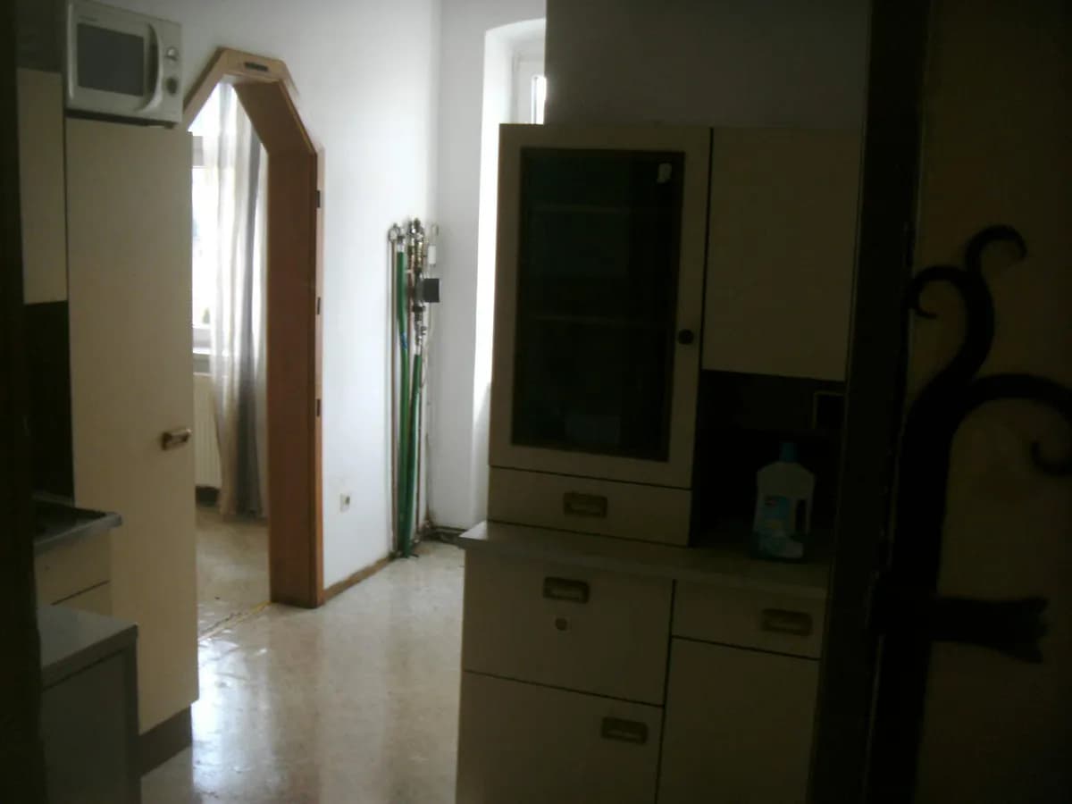 3-Zimmer-Wohnung mieten in Lilienfeld – 95 m², € 480 – Bild 24 von 27