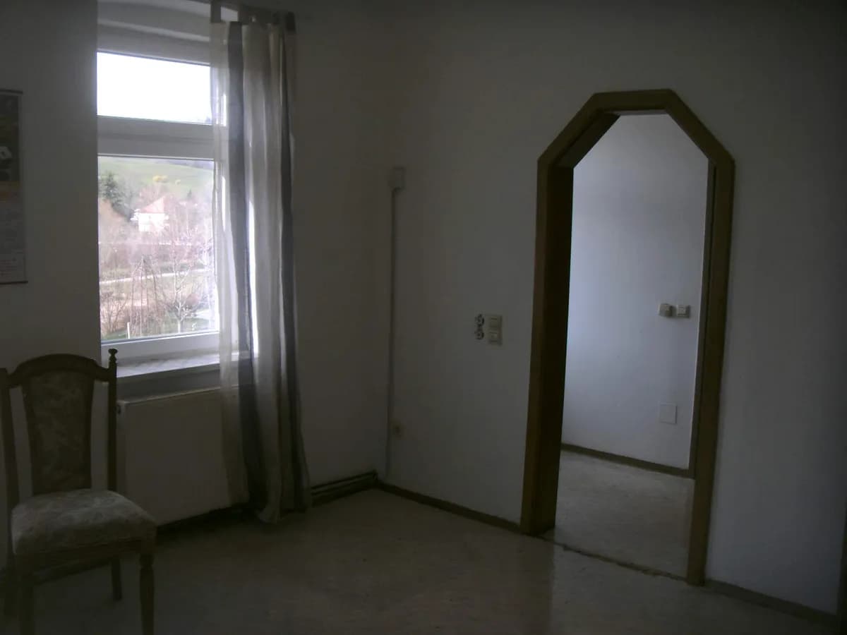 3-Zimmer-Wohnung mieten in Lilienfeld – 95 m², € 480 – Bild 27 von 27