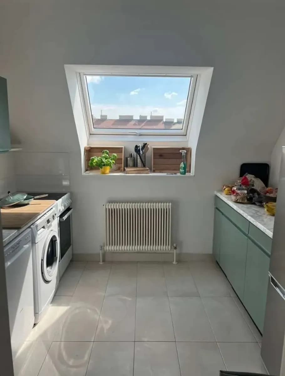 Wohnung mieten in Wien – 67 m², € 1.427 – Bild 1 von 15